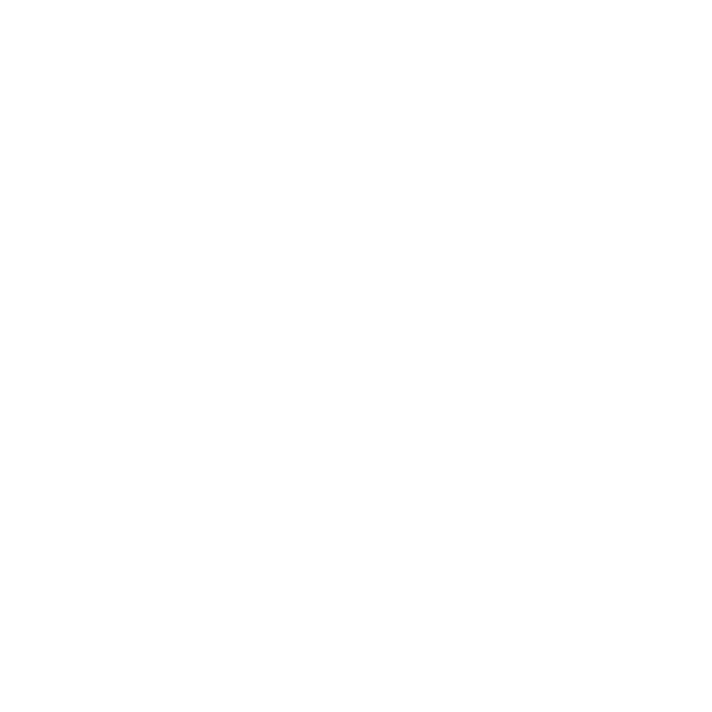 InsuranceHub